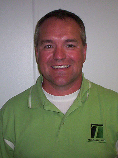 Scott Piggott - 2019 College of Engineering BAE Distinguished Alumni Award Recipient Todd Forbush - 2021 College of Engineering BAE Distinguished Alumni Award Recipient