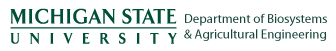 BAE Logo BAE Logo