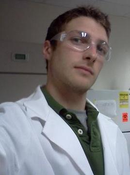 Steven Archer - Environmental Quality Steven Archer - Environmental Quality