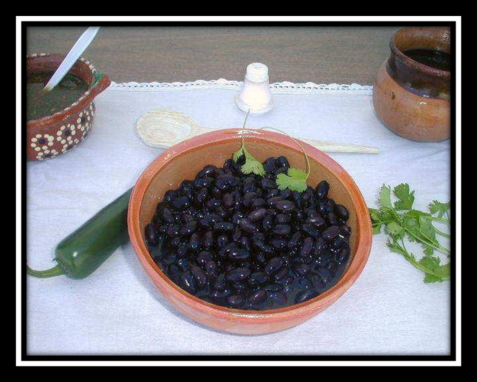 Condor Beans Condor Beans