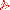 PDF Document PDF Document