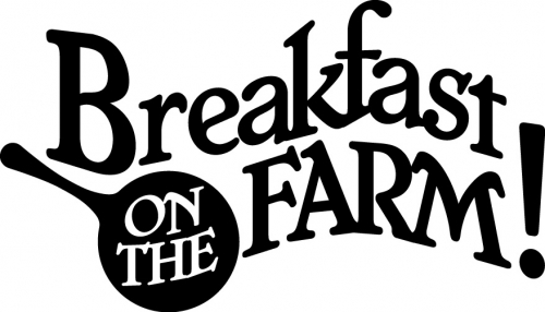 Logo_BW