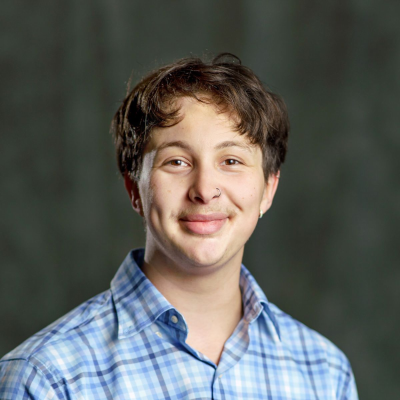 Noah Cardew