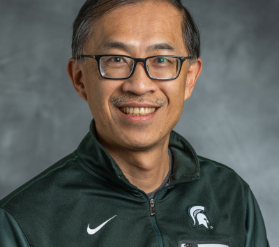 Ming-Han Li