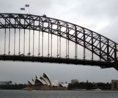 sydney opera house sydney opera house