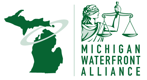 MWAI_Logo_Green.png