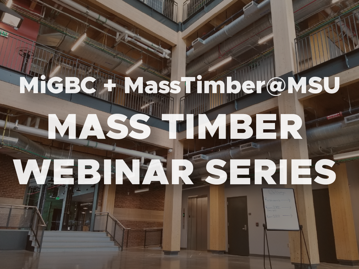 PromoSquare_MTwebinarseries.png