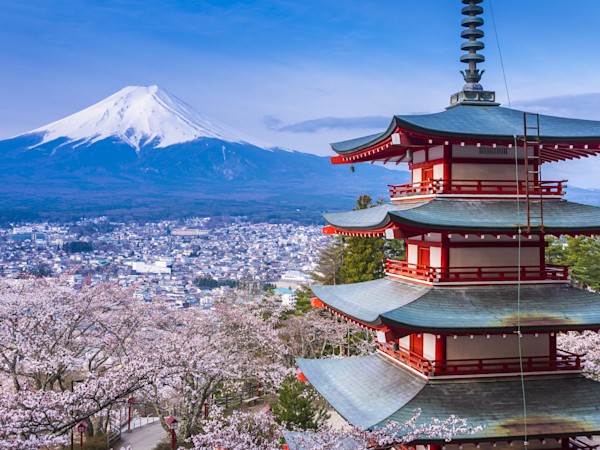 Japan.jpg