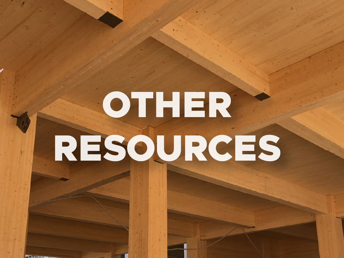 OtherResources.png