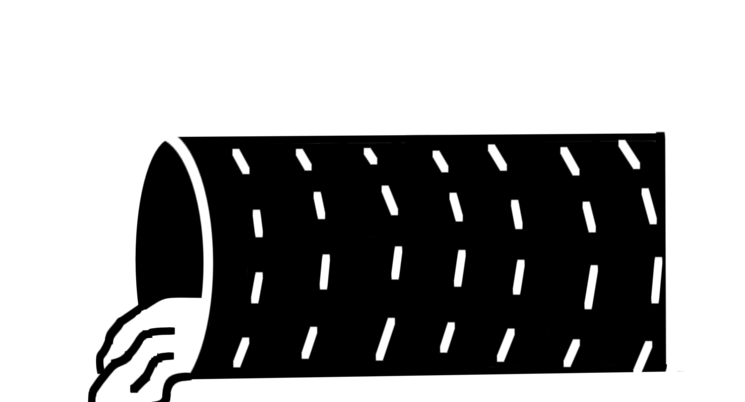 Icon for flow