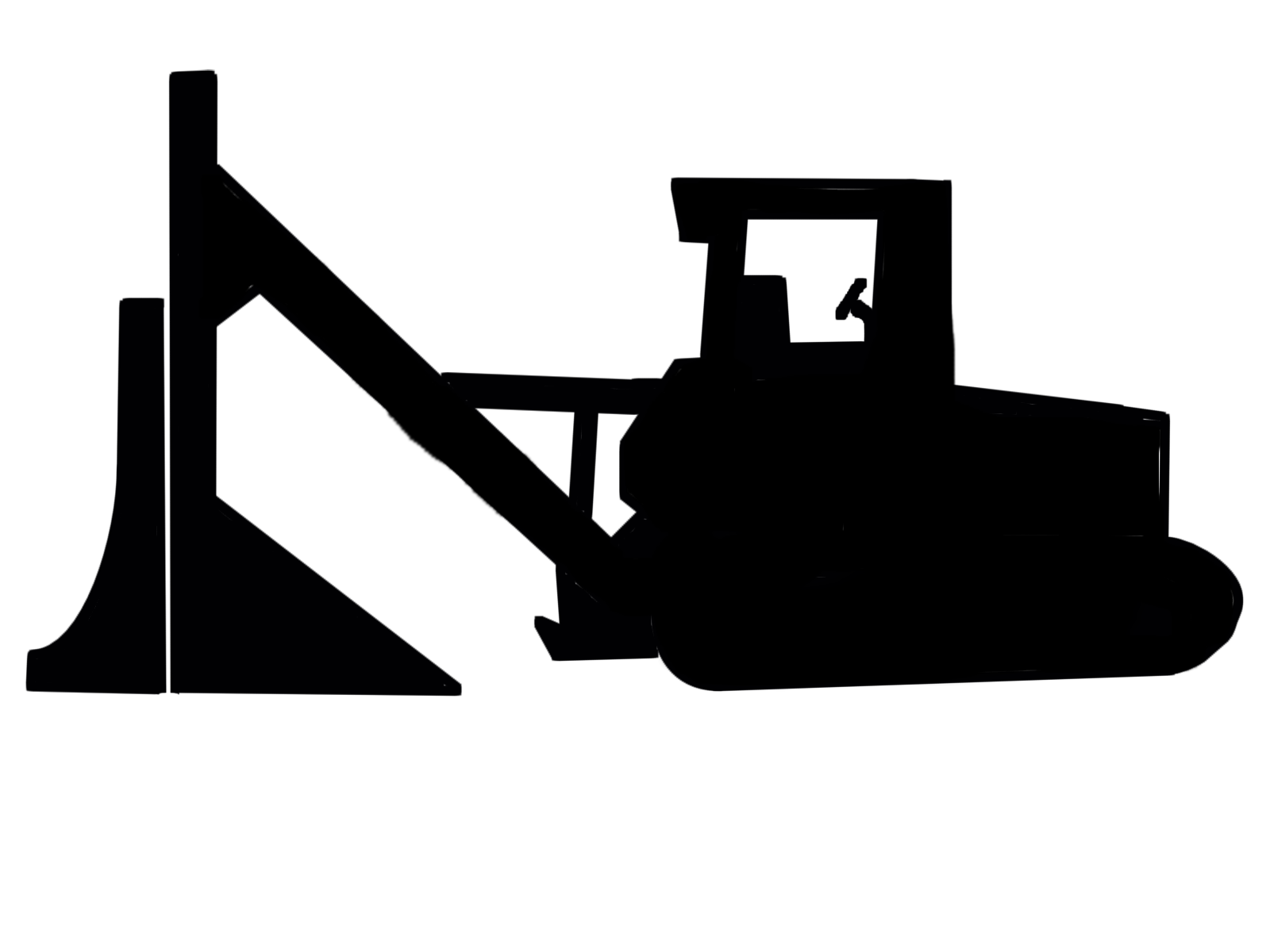 Icon of installation