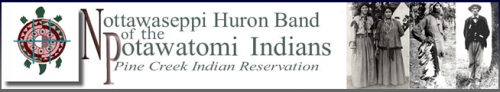 "" potawatomi