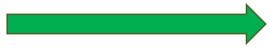 connector_symbol