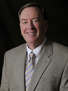 Pursley-Pic-2011