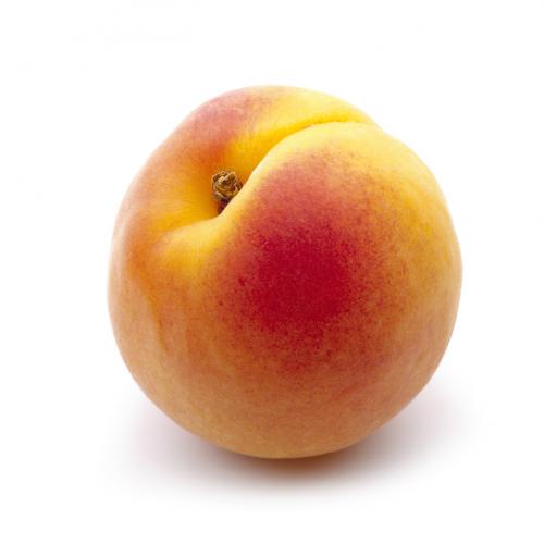 ''