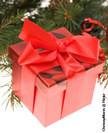 Gift Gift