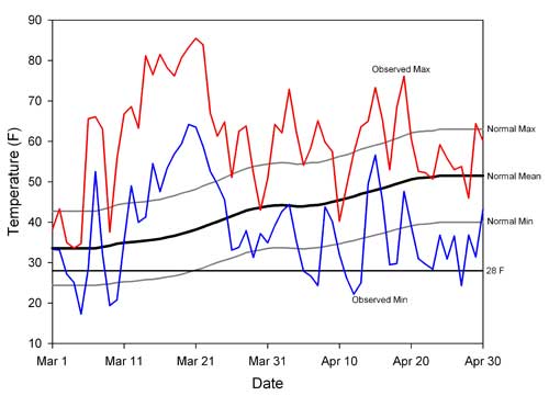 Figure1 Figure1