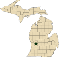 West Central Michigan West Central Michigan