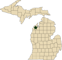 Northwest Michigan Northwest Michigan