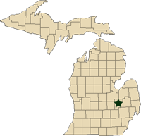 Southeast Michigan Southeast Michigan