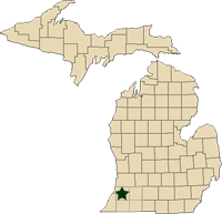 Southwest Michigan Southwest Michigan